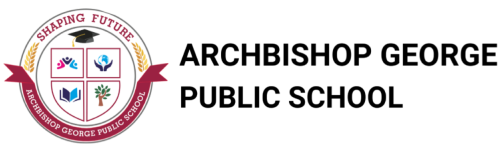 Archbishop George Public School